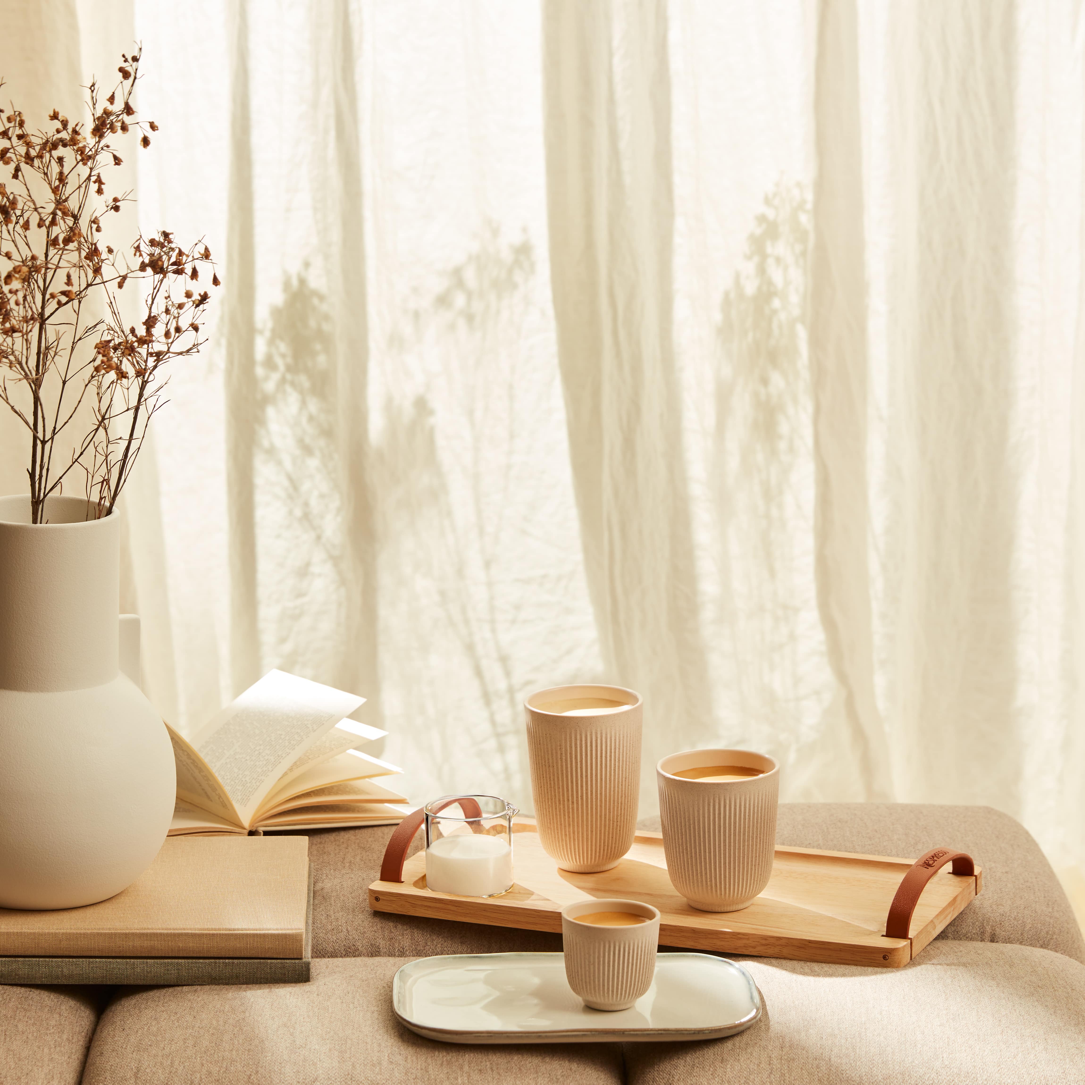 loop collectie